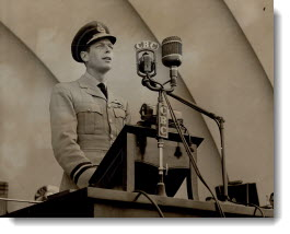 We are confident that these clouds shall pass