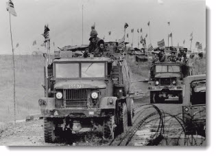 Vietnam, date unknown