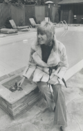 Anne Murray, 1971