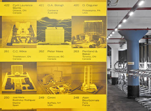 Courtesy of Scott Norsworthy, August, 2018