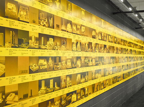 Courtesy of Scott Norsworthy, August, 2018