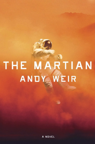 The-martian-by-andy-weir The-martian-by-andy-weir