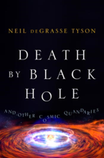 DeathByBlackHole350