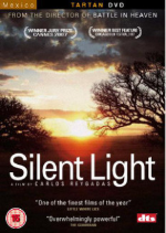 Silent Light