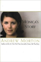 Monica's Story