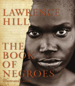 The Book of Negroes The Book of Negroes
