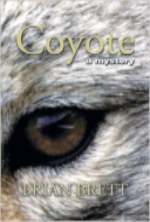 Coyote Coyote
