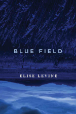 Elise Levine, Blue Field