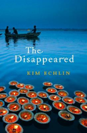 The Disappeared The Disappeared