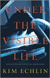 Under the Visible Life Under the Visible Life