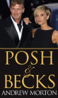 Posh & Becks