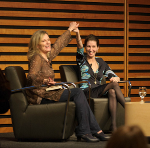 Group cheer - CSS_2930_Lori_Sara_Liza @appelSalon Group cheer - CSS_2930_Lori_Sara_Liza @appelSalon