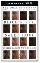 Black Berry Sweet Juice Black Berry Sweet Juice