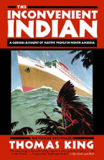 The Inconvenient Indian The Inconvenient Indian