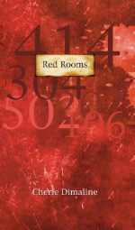 Red Rooms Red Rooms