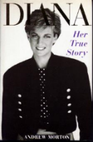 Diana: Her True Story