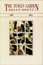 The Fungus Garden The Fungus Garden