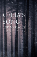 Celia's Song