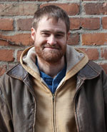 Craig-Davidson-150x185 Craig-Davidson-150x185