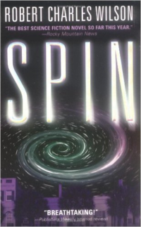 Spin