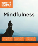 Mindfulness Mindfulness