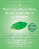 Mindfulness stress workbook Mindfulness stress workbook