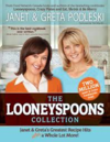 Looneyspoons Looneyspoons