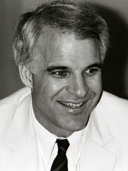 Steve_Martin
