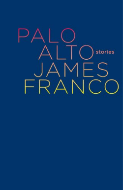Palo Alto: Stories