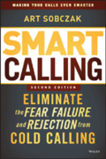 Smart Calling Smart Calling