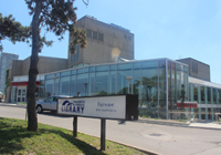 Fairview-library-01