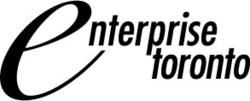 Enterprisetoronto-logo