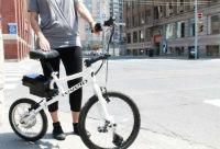 Revelo Bike Revelo Bike