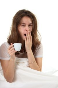 8-Effects-of-Sleep-Deprivation-on-Your-Health