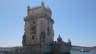 Belém Tower