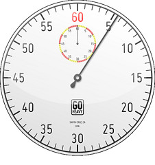 Stopwatch