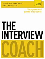 The interview coach 