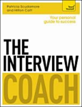 The interview coach The interview coach