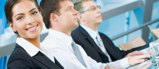 (Prime Impressions Image Consulting)