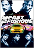 2fast2furious