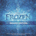 FrozenSoundtrack
