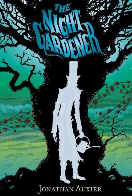 Night gardener