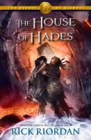 House of Hades House of Hades