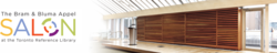 Banner-slats