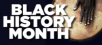 Multi-black-history-month