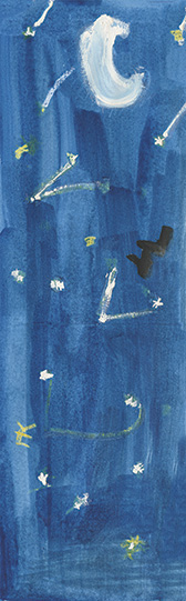 Nandhanabhala Ramesh's bookmark