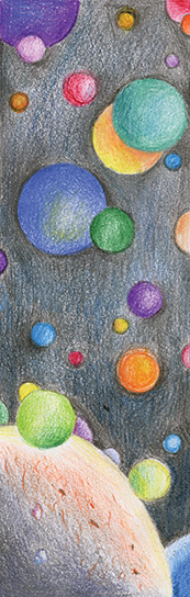 Sebastian Kustra's bookmark