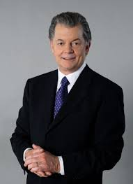 Brian_Stewart