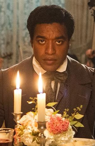 12 years a slave 12 years a slave