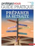 Préparer sa retraite de Rémi Maillard Préparer sa retraite de Rémi Maillard